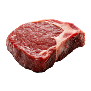 Halal Beef